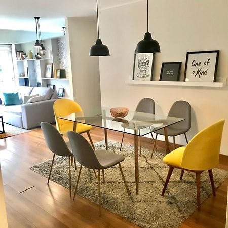 Hermoso Apartamento Con Piscina Miraflores- Canvas Lima Zewnętrze zdjęcie