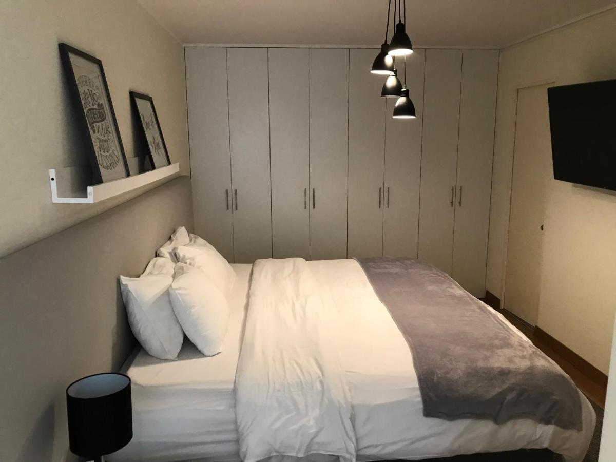 Hermoso Apartamento Con Piscina Miraflores- Canvas Lima Zewnętrze zdjęcie