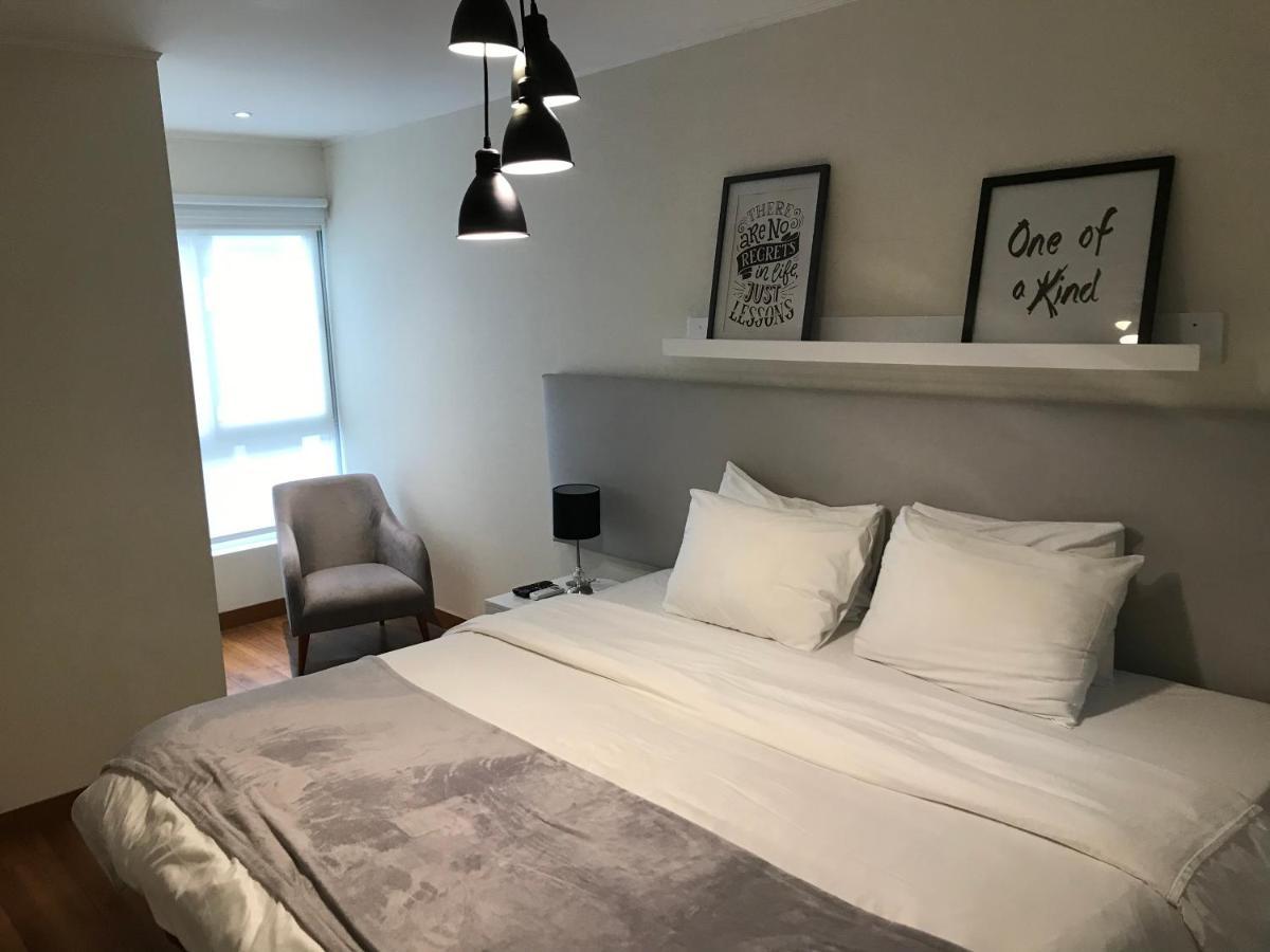 Hermoso Apartamento Con Piscina Miraflores- Canvas Lima Zewnętrze zdjęcie